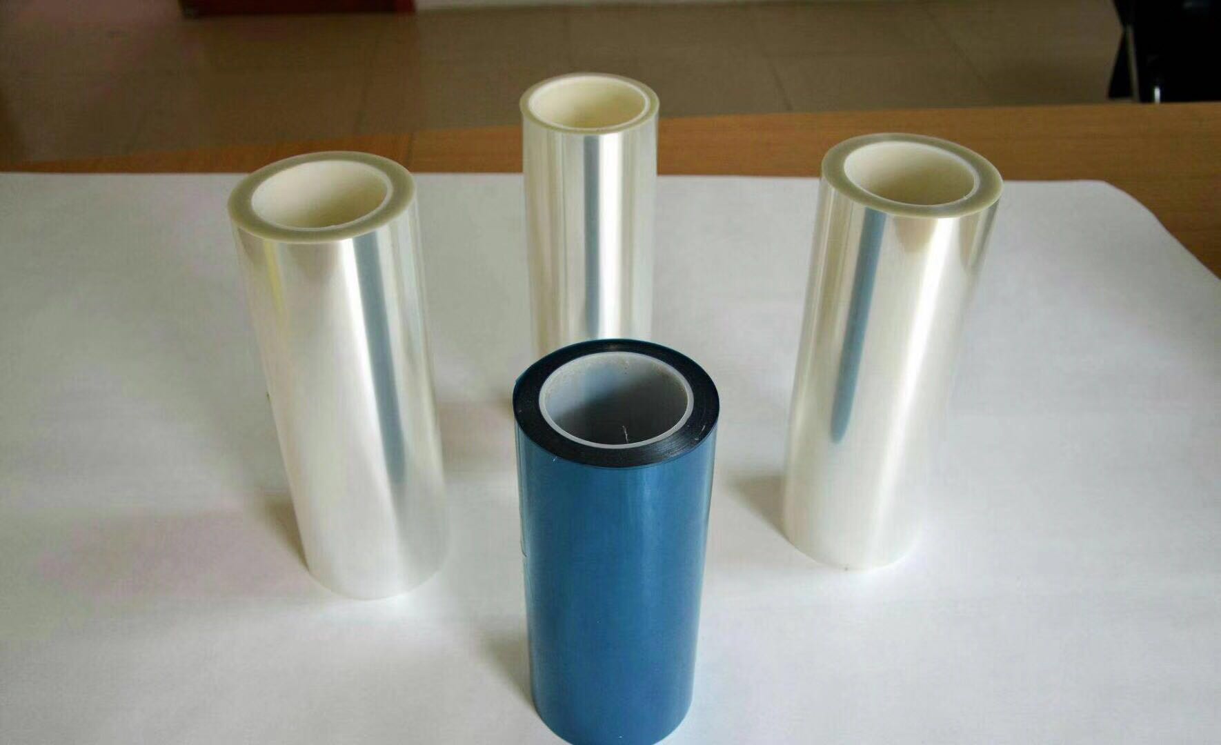 網(wǎng)紋膜 (3)