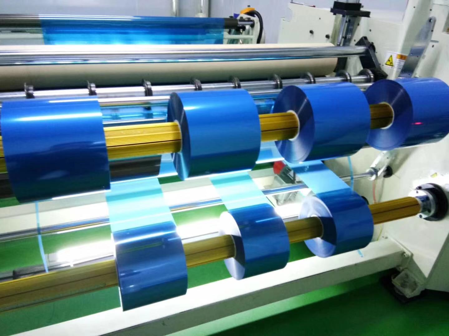 PET保護(hù)膜 (2)