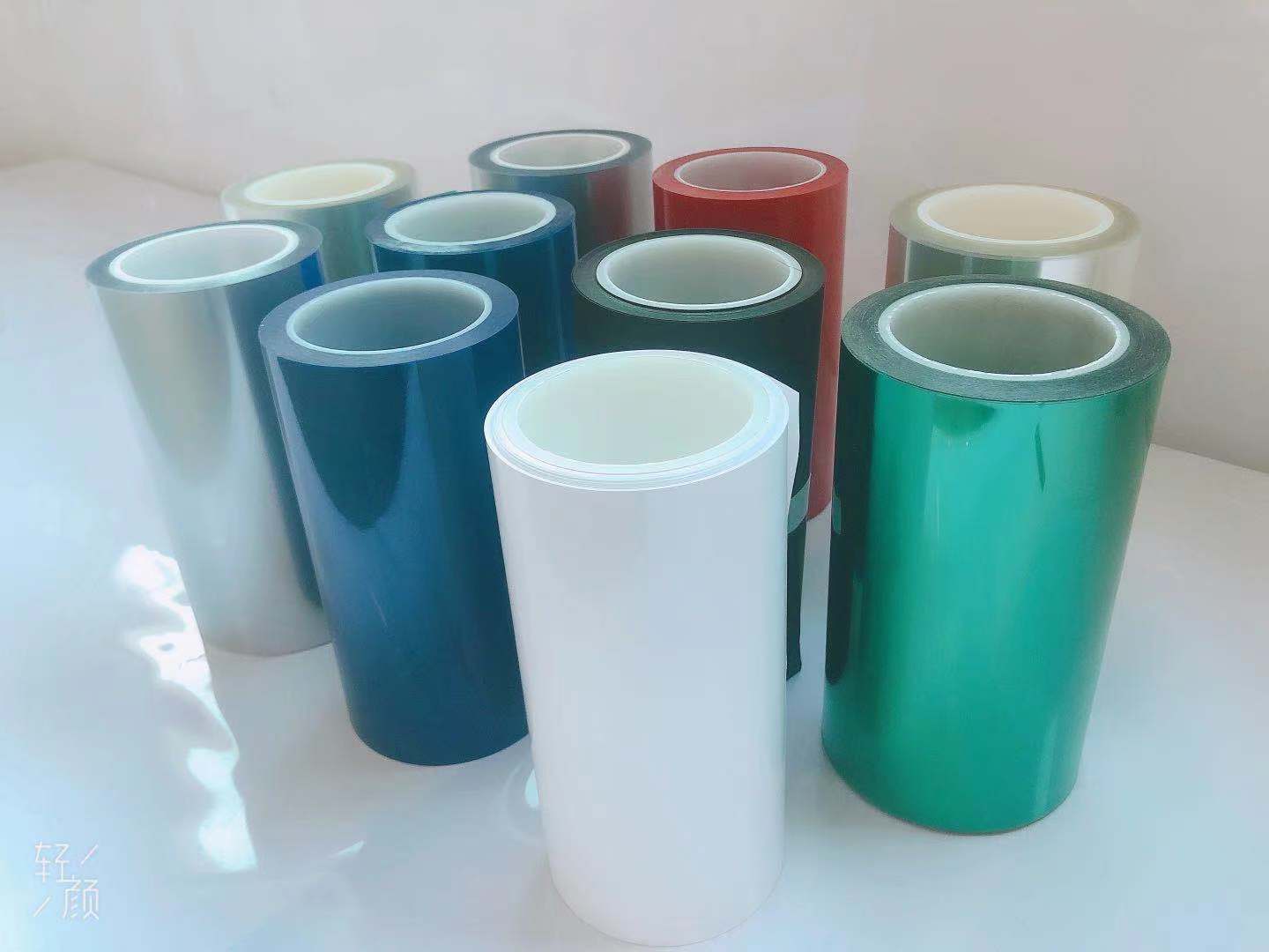 PET保護(hù)膜 (7)