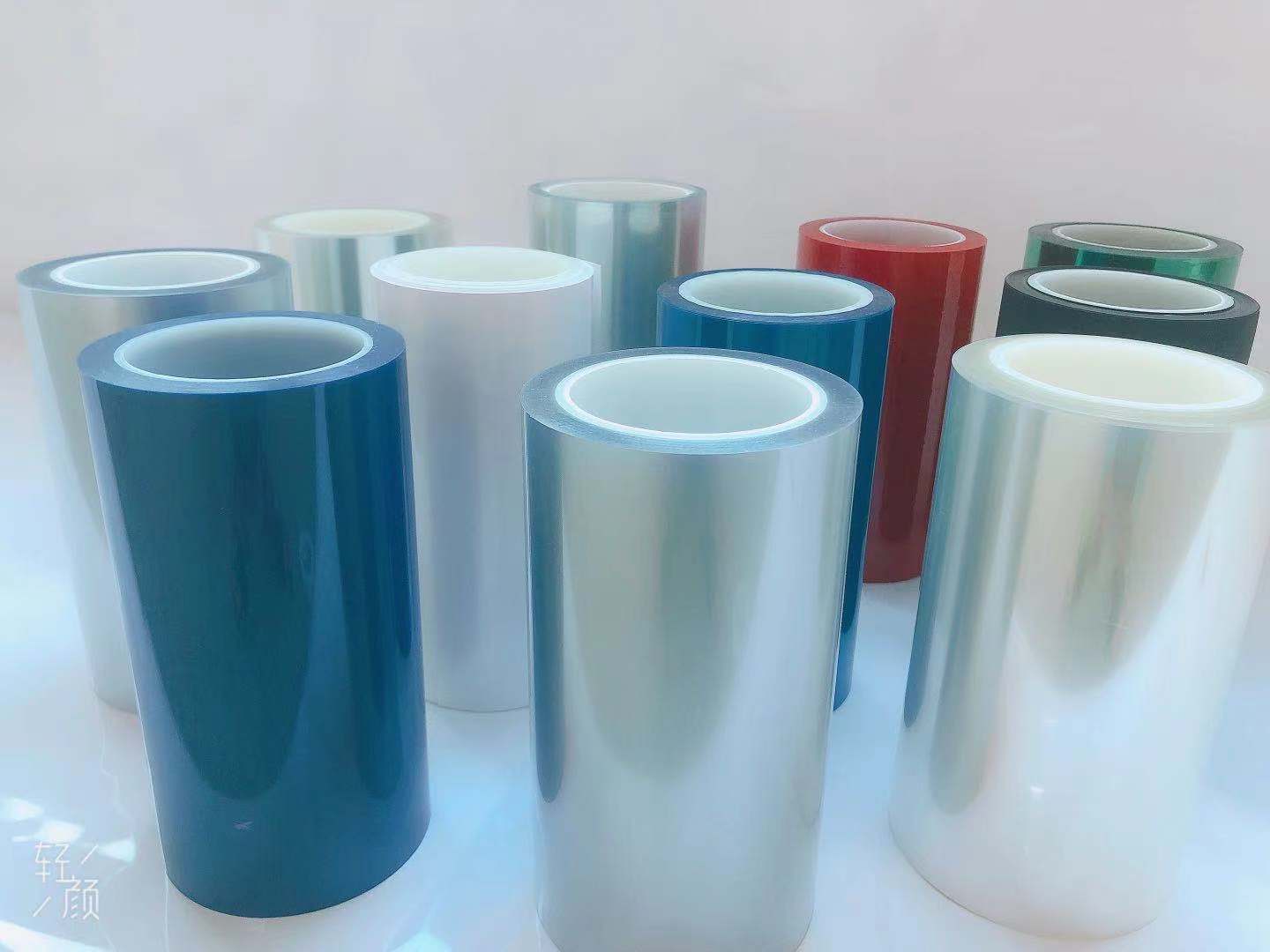 PET保護(hù)膜 (1)