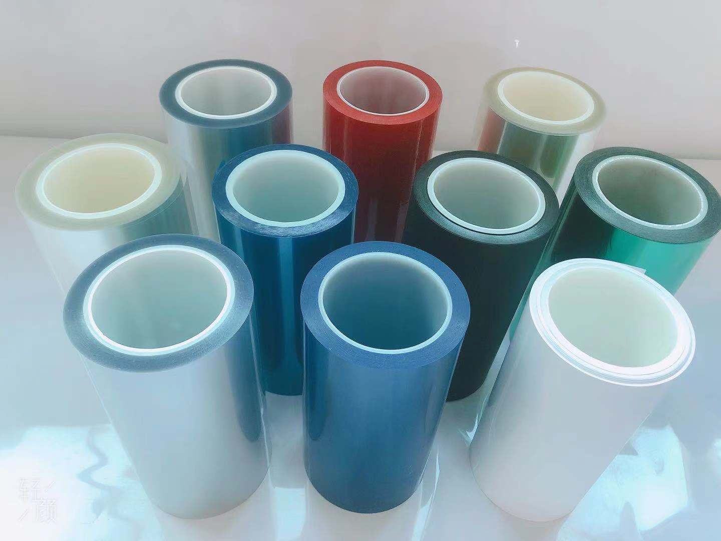 PET保護(hù)膜 (8)