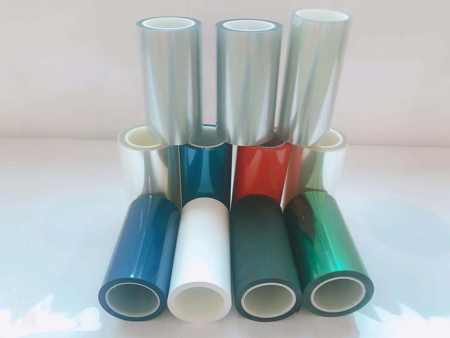 PET保護(hù)膜 (5)