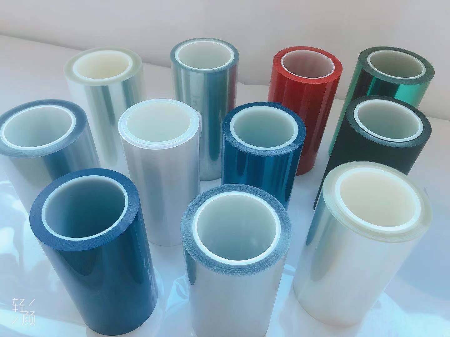 PET保護(hù)膜 (9)