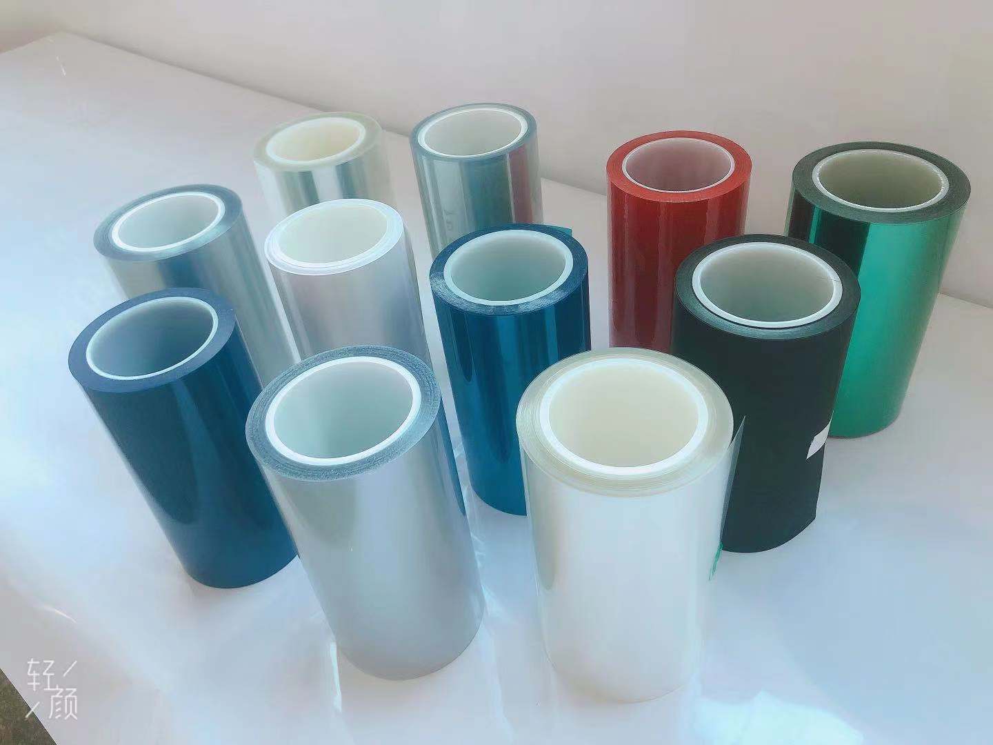 PET保護(hù)膜 (6)